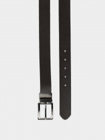 Ремни Colin’s модель CL1055335BRW Фото