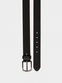 Ремни Colin’s модель CL1056540BRW Ремни Colin’s модель CL1056540BRW Фото