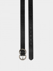 Ремені Colin’s модель CL1056782BLK Ремені Colin’s модель CL1056782BLK Фото