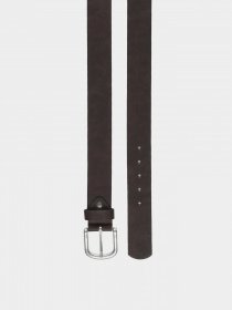 Ремни Colin’s модель CL1057071BRW Фото