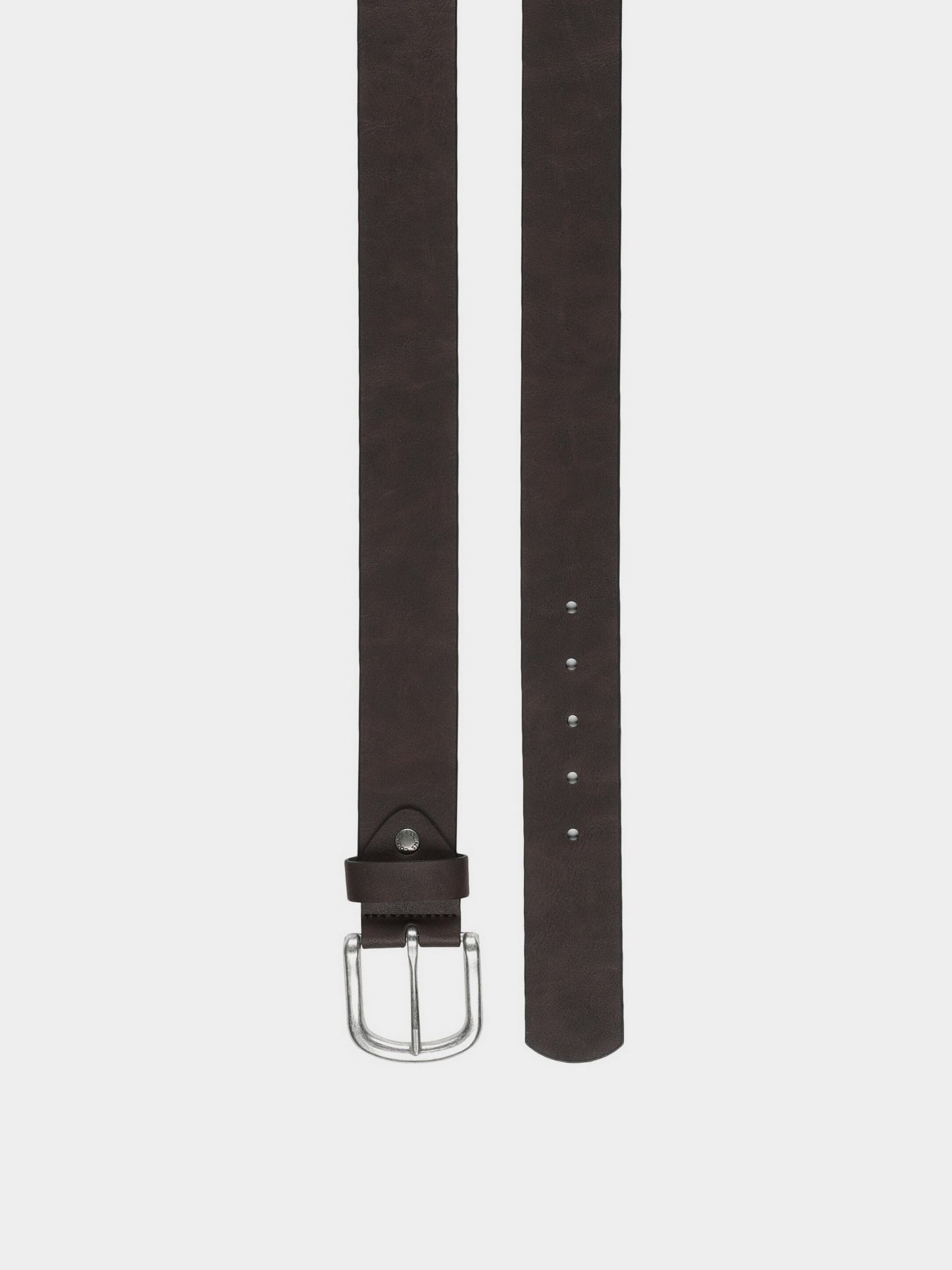 Ремни Colin’s модель CL1057071BRW Фото