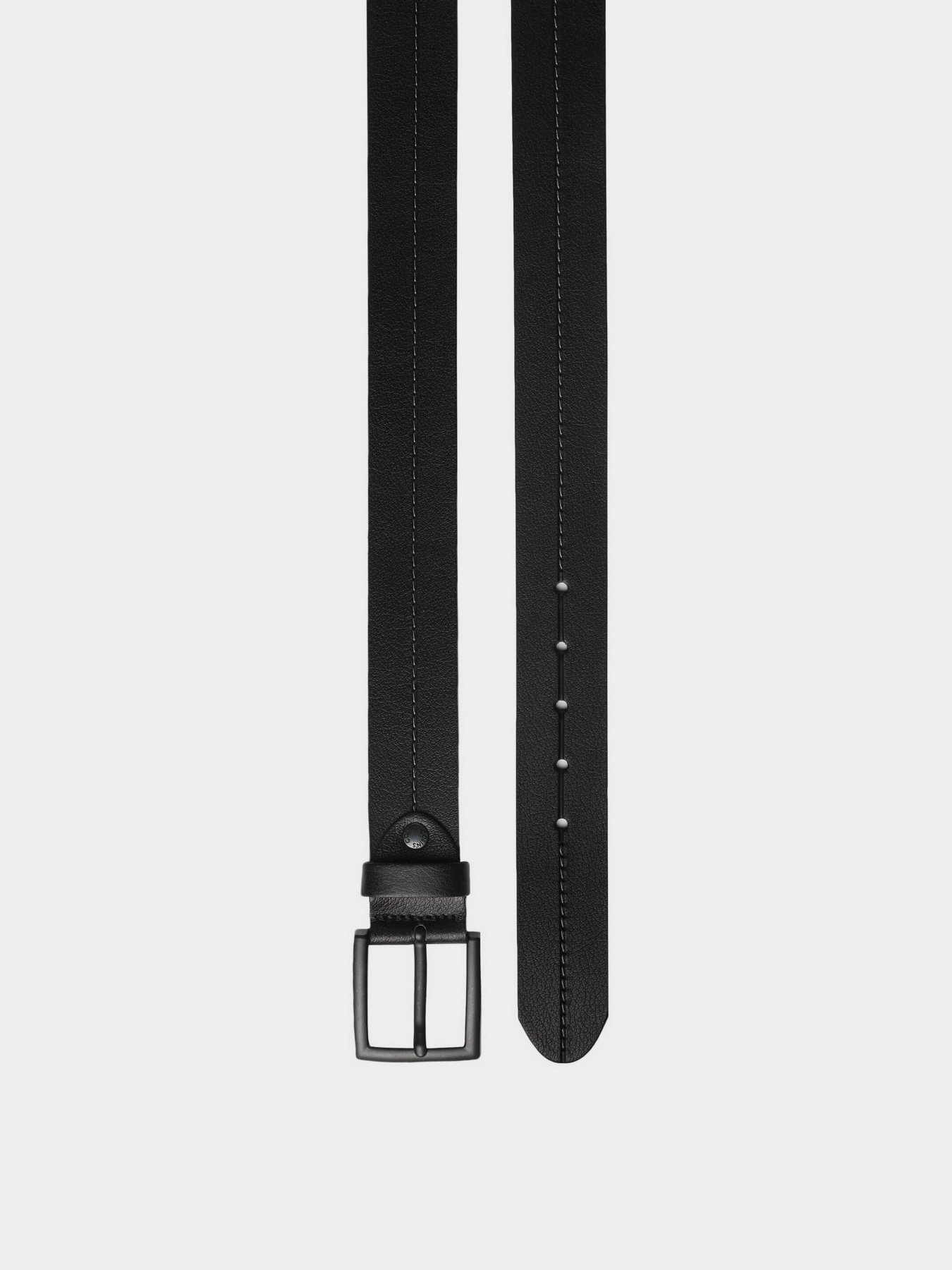 Ремені Colin’s модель CL1057074BLK Фото