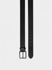 Ремни Colin’s модель CL1057074BLK Ремни Colin’s модель CL1057074BLK Фото