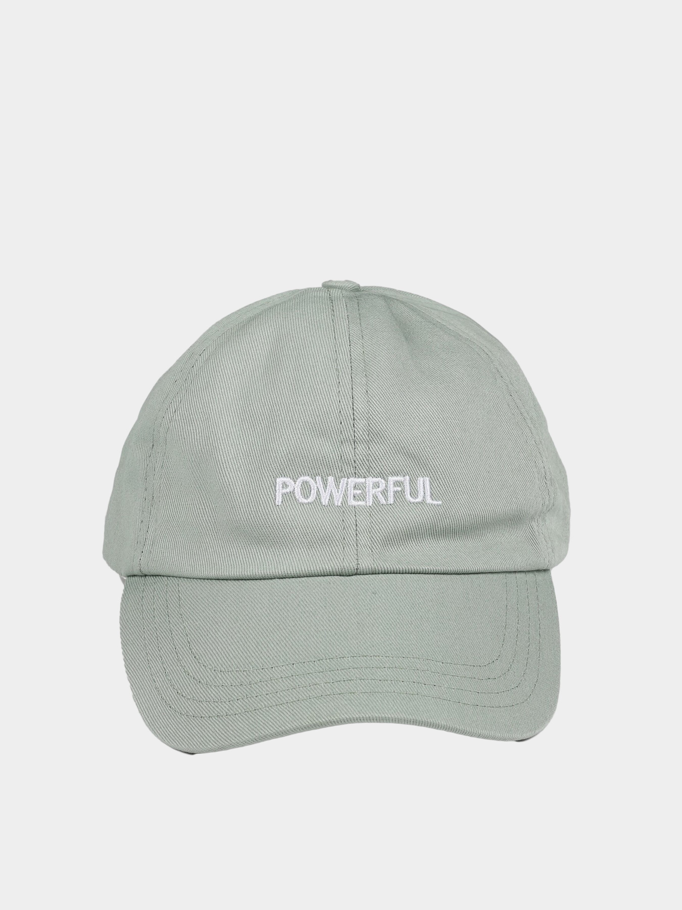 Кепка Colin’s модель CL1058269MGR Фото