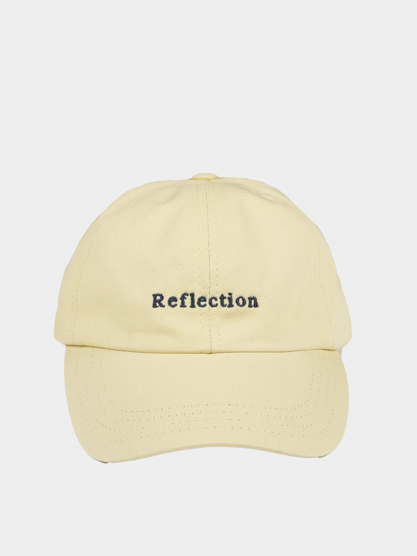 Кепка Colin’s модель CL1058270YLW Фото