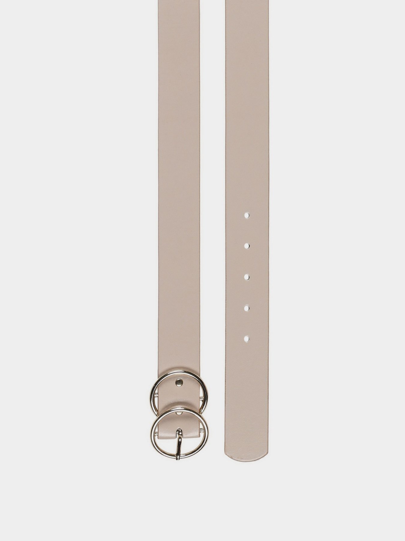 Ремень Colin’s модель CL1058302BEI Фото