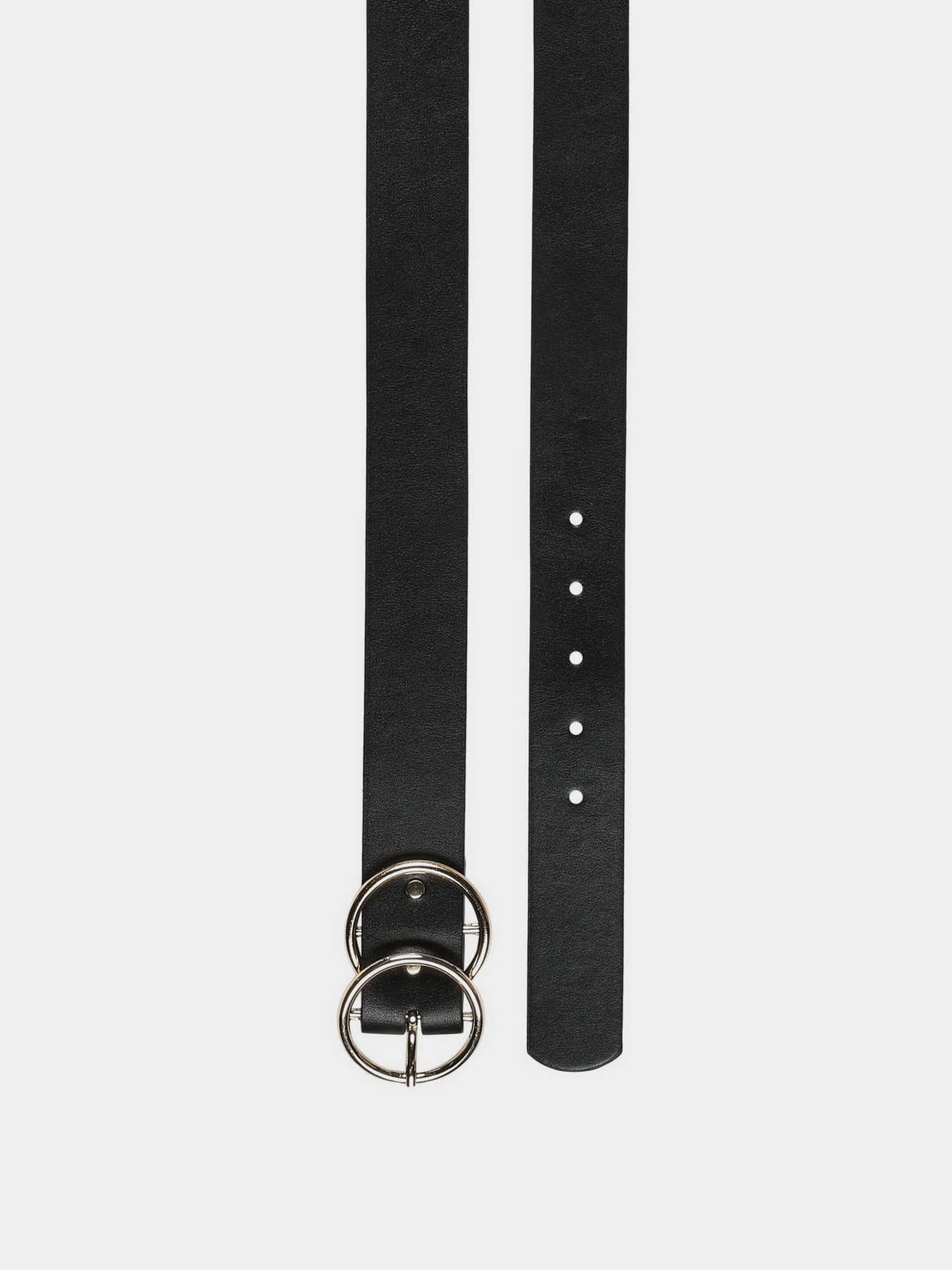 Ремни Colin’s модель CL1058302BLK Фото