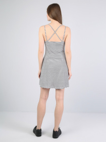 Сарафан Colin’s модель CL1043480NAV Фото