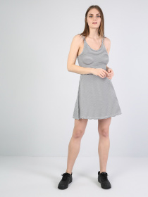 Сарафан Colin’s модель CL1043480NAV Фото