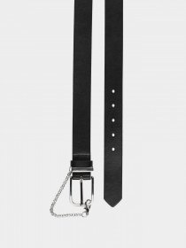 Ремни Colin’s модель CL1058303BLK Фото