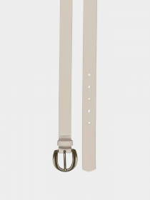 Ремені Colin’s модель CL1058307ECR Фото