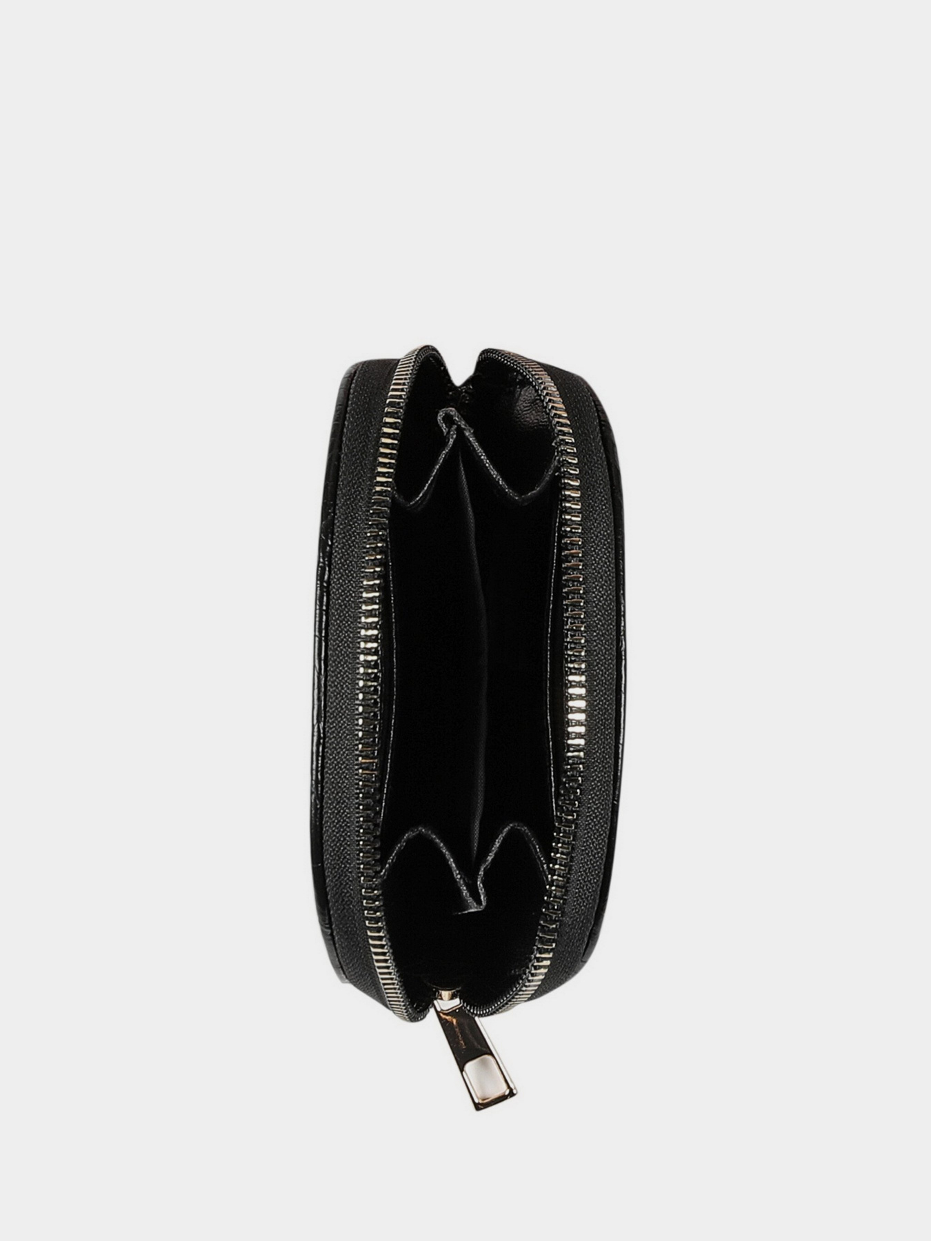 Гаманець Colin’s модель CL1058322BLK Фото