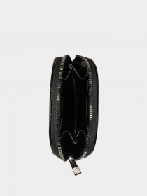 Гаманець Colin’s модель CL1058322BLK Фото