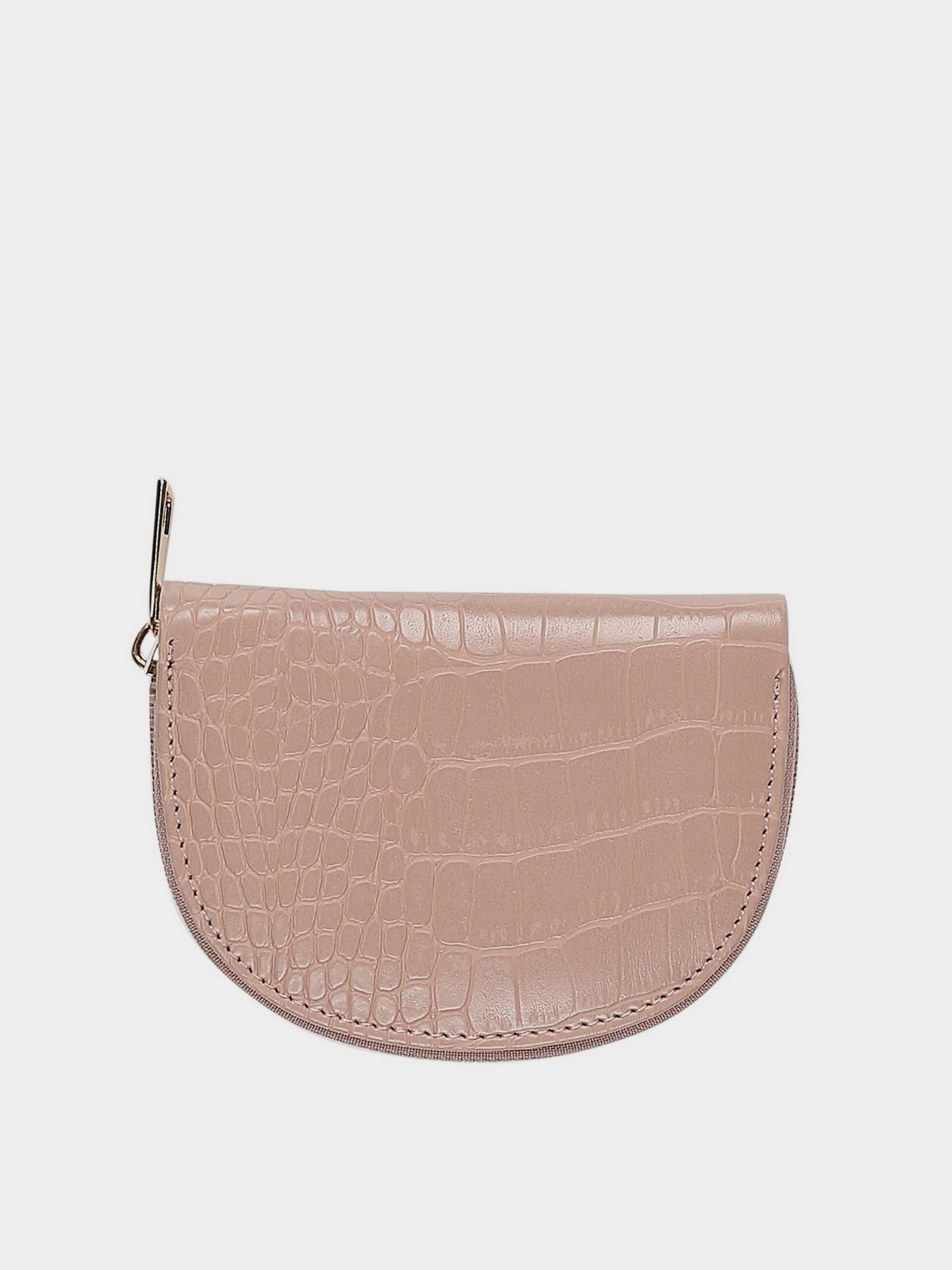 Кошелек Colin’s модель CL1058322PIN Фото