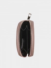 Кошелек Colin’s модель CL1058322PIN Фото