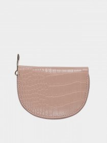 Кошелек Colin’s модель CL1058322PIN Фото