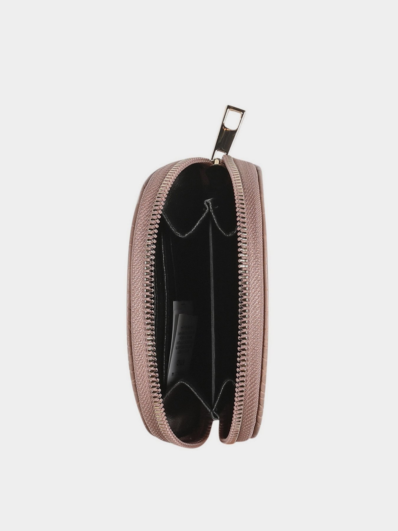 Гаманець Colin’s модель CL1058322PIN Фото