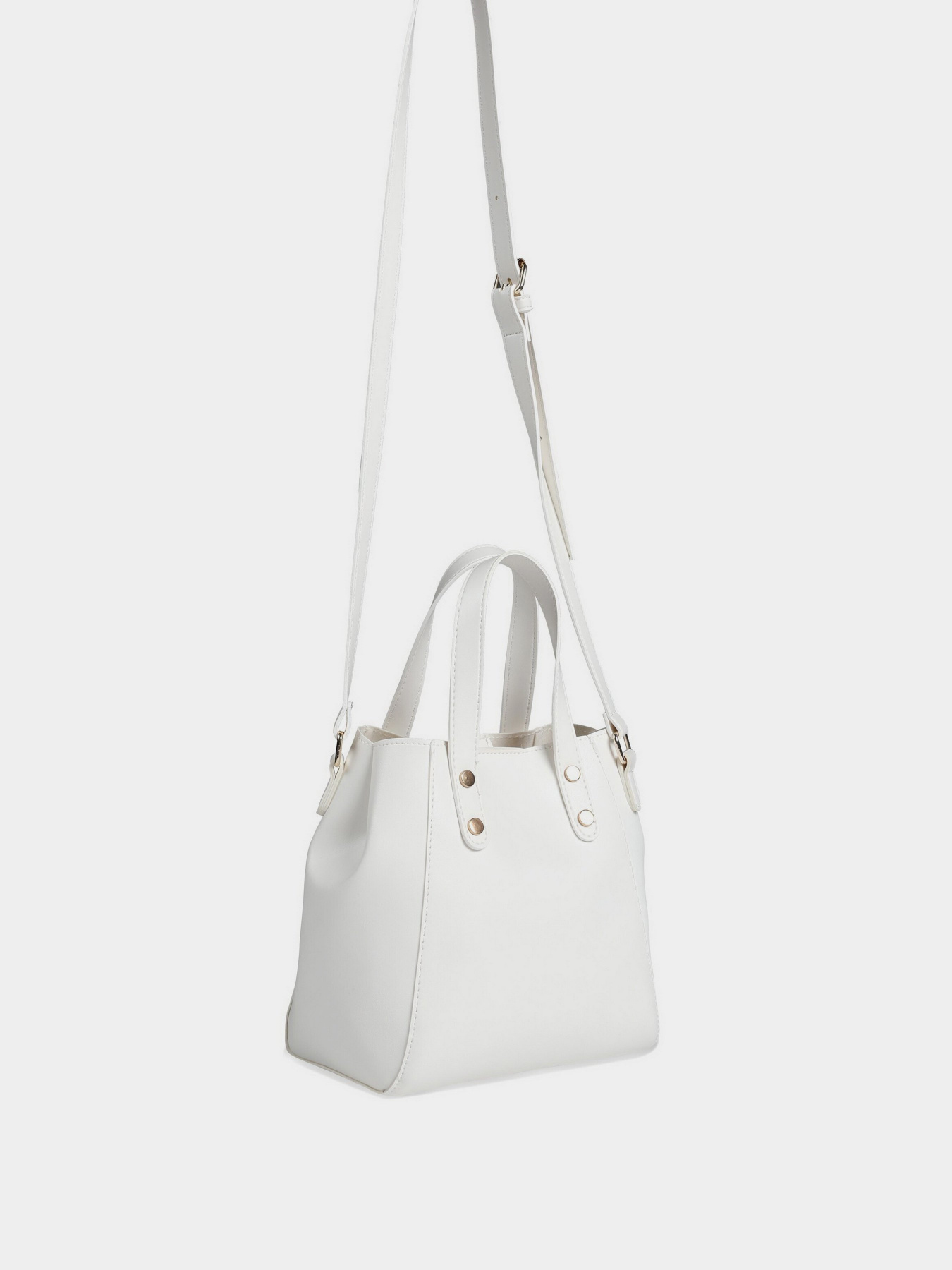 Крос-боді Colin’s модель CL1058355WHT Фото