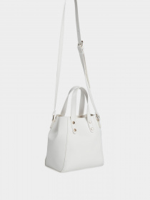 Крос-боді Colin’s модель CL1058355WHT Фото