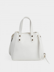 Крос-боді Colin’s модель CL1058355WHT Фото