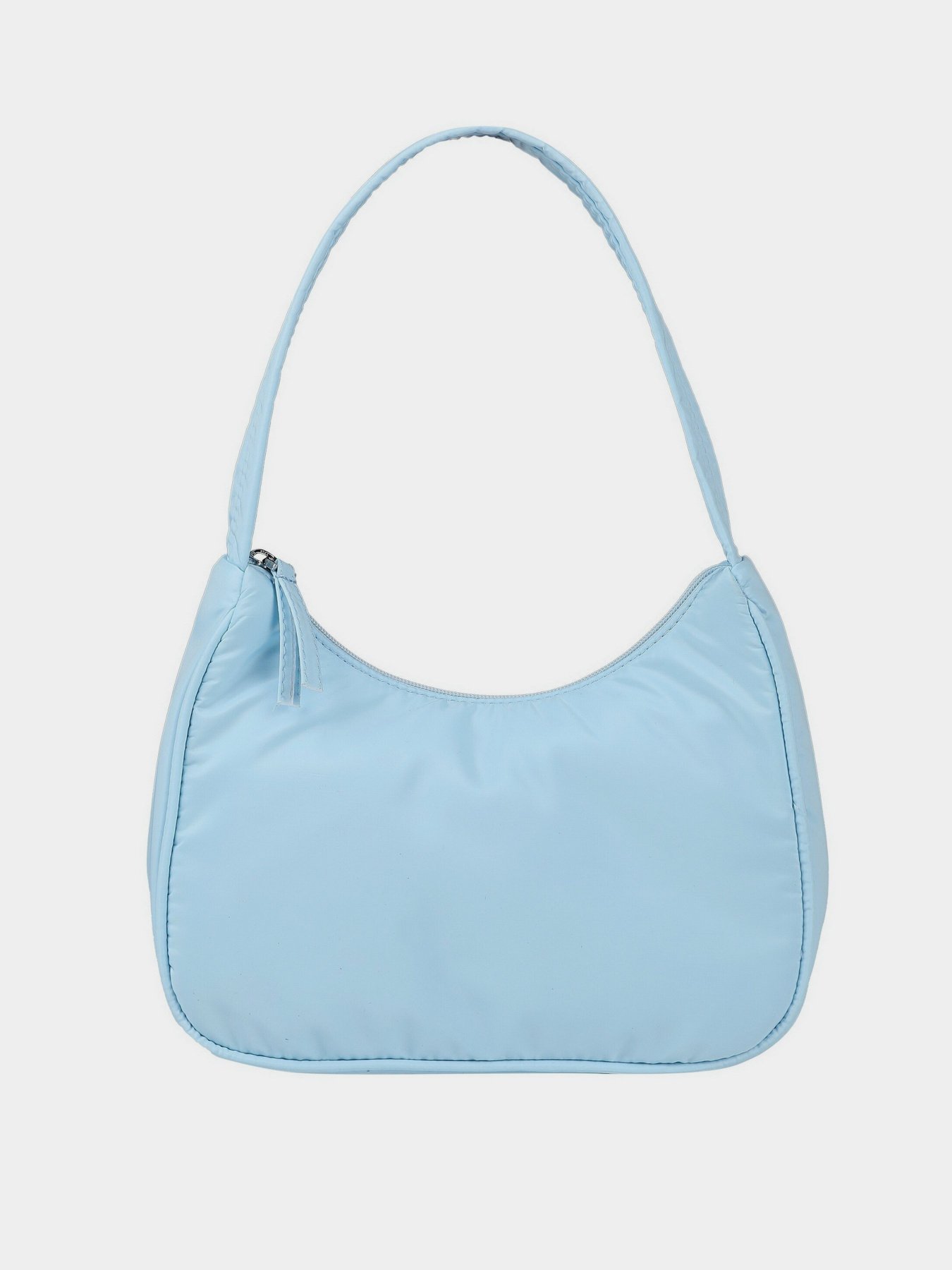 Сумка Colin’s Модель CL1058357BLE Фото