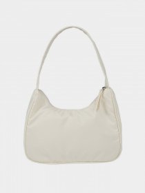 Сумка Colin’s модель CL1058357YLW Фото