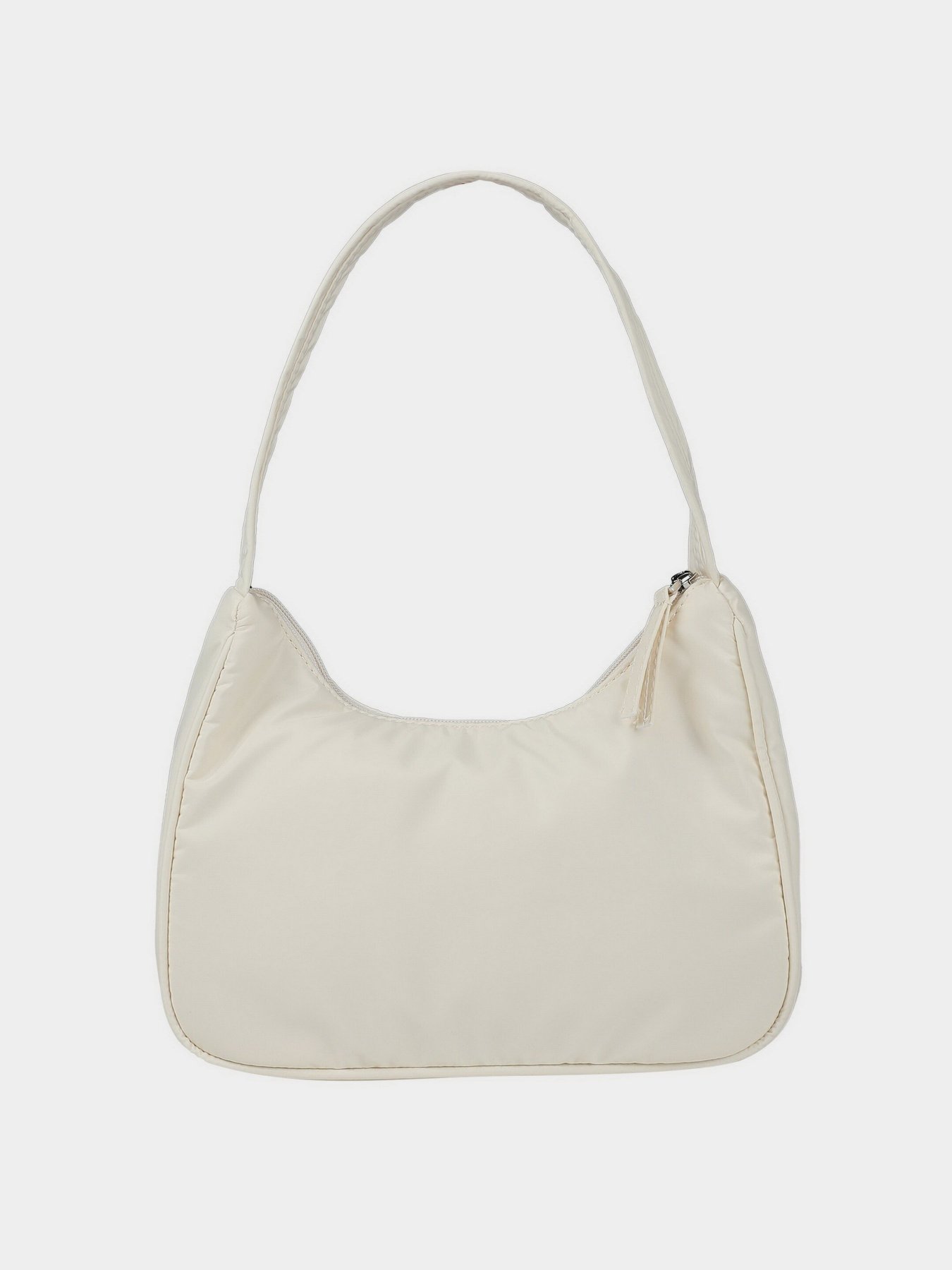 Сумка Colin’s модель CL1058357YLW Фото