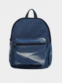 Рюкзаки Colin’s модель CL1058370BLE Фото