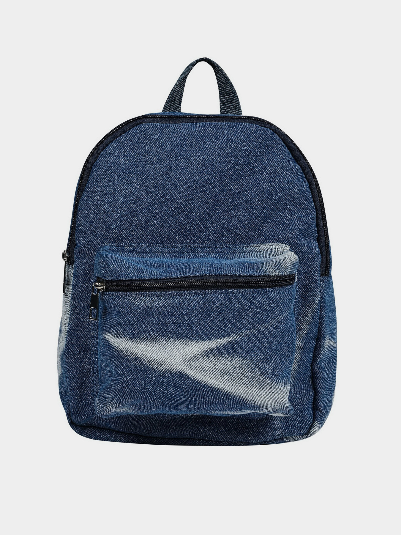 Рюкзаки Colin’s модель CL1058370BLE Фото