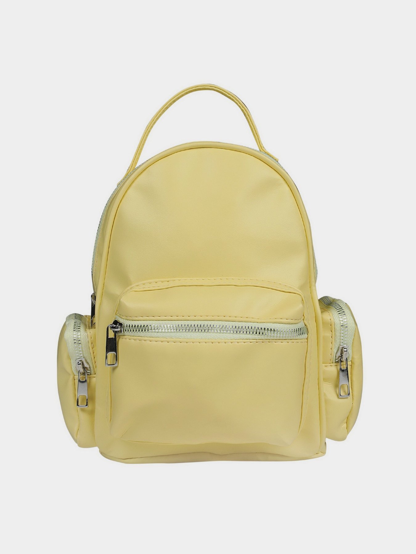 Рюкзаки Colin’s модель CL1058376YLW Фото