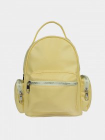 Рюкзаки Colin’s модель CL1058376YLW Фото