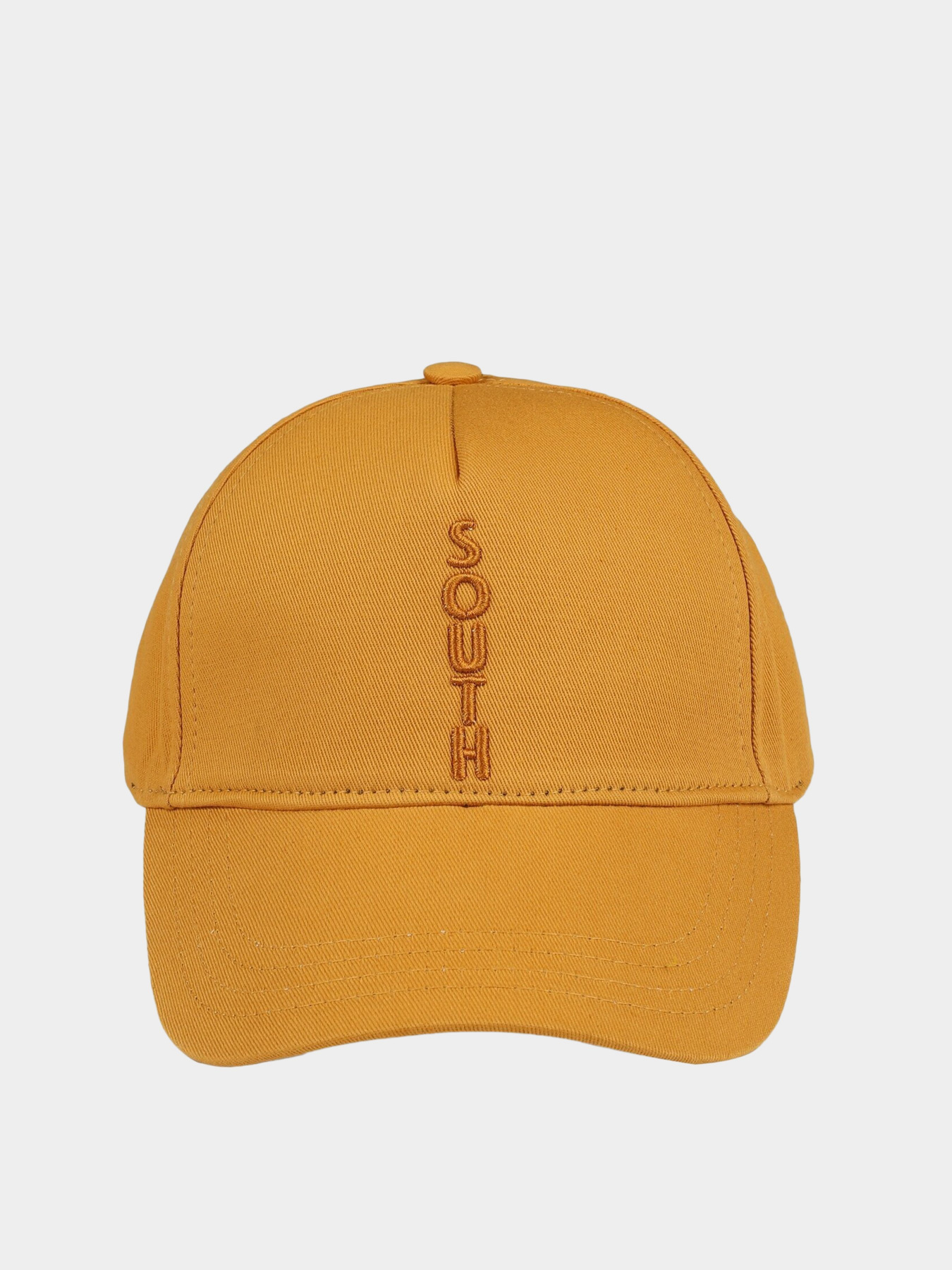 Кепка Colin’s модель CL1058382YLS Фото