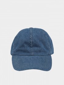 Кепка Colin’s модель CL1058385BLE Фото