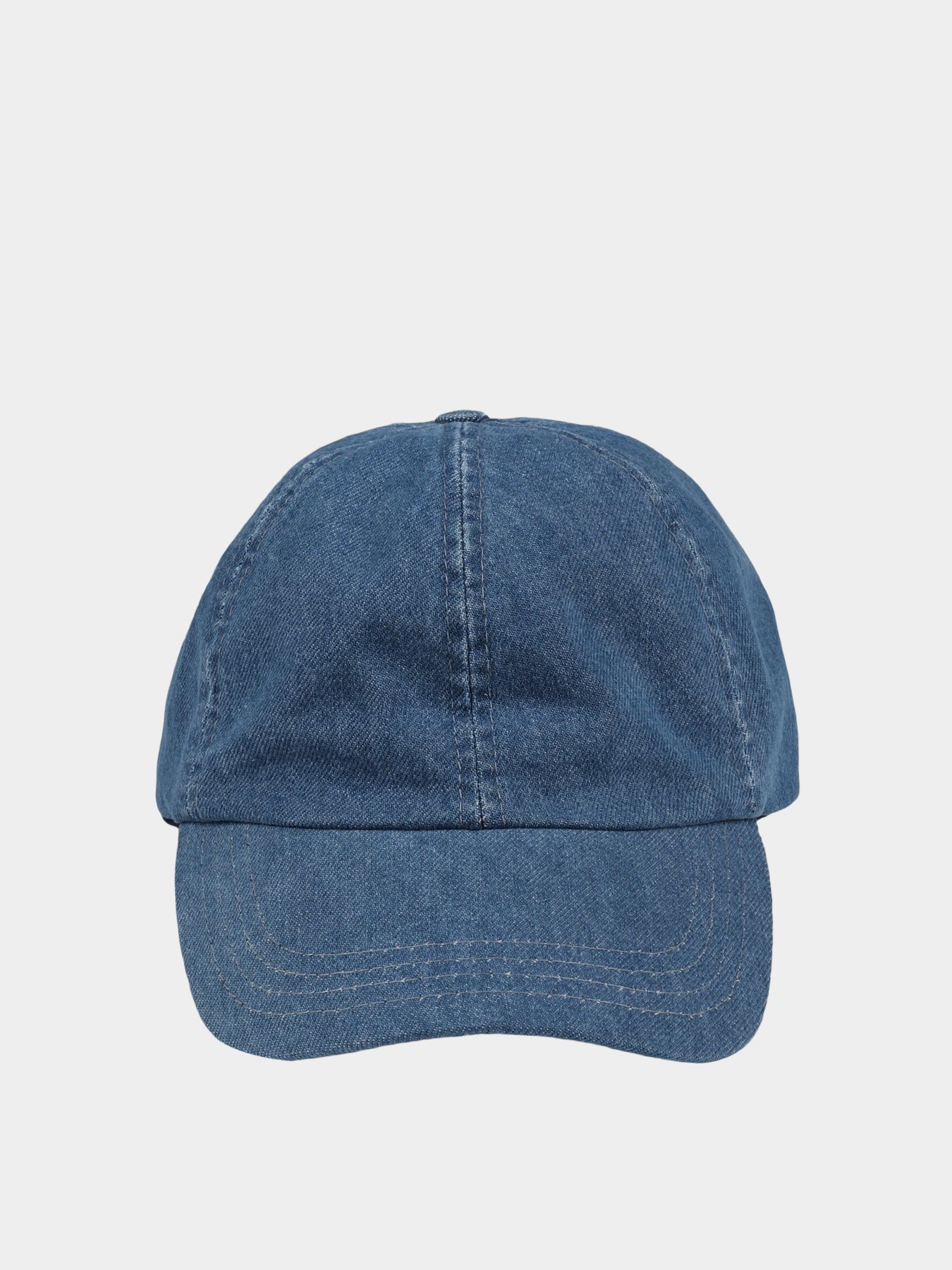 Кепка Colin’s модель CL1058385BLE Фото