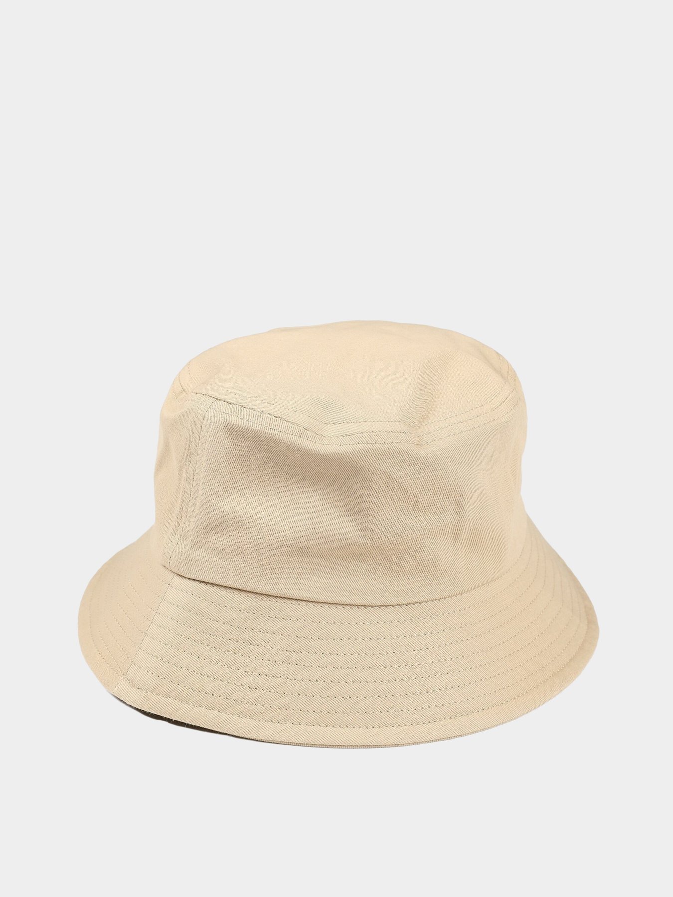 Панама Colin’s модель CL1058386BEI Фото