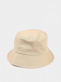 Панама Colin’s модель CL1058386BEI Панама Colin’s модель CL1058386BEI Фото