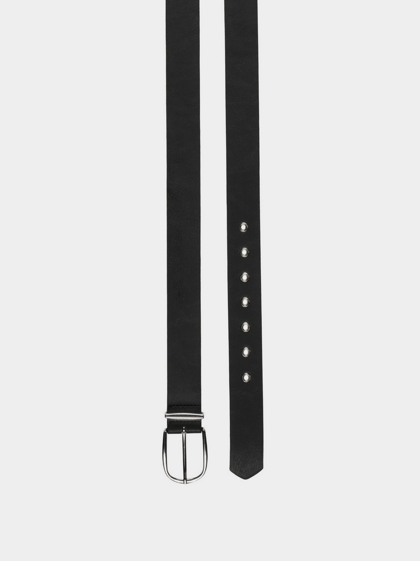 Ремень Colin’s модель CL1061501BLK Фото