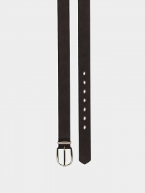 Ремни Colin’s модель CL1061501BRW Фото