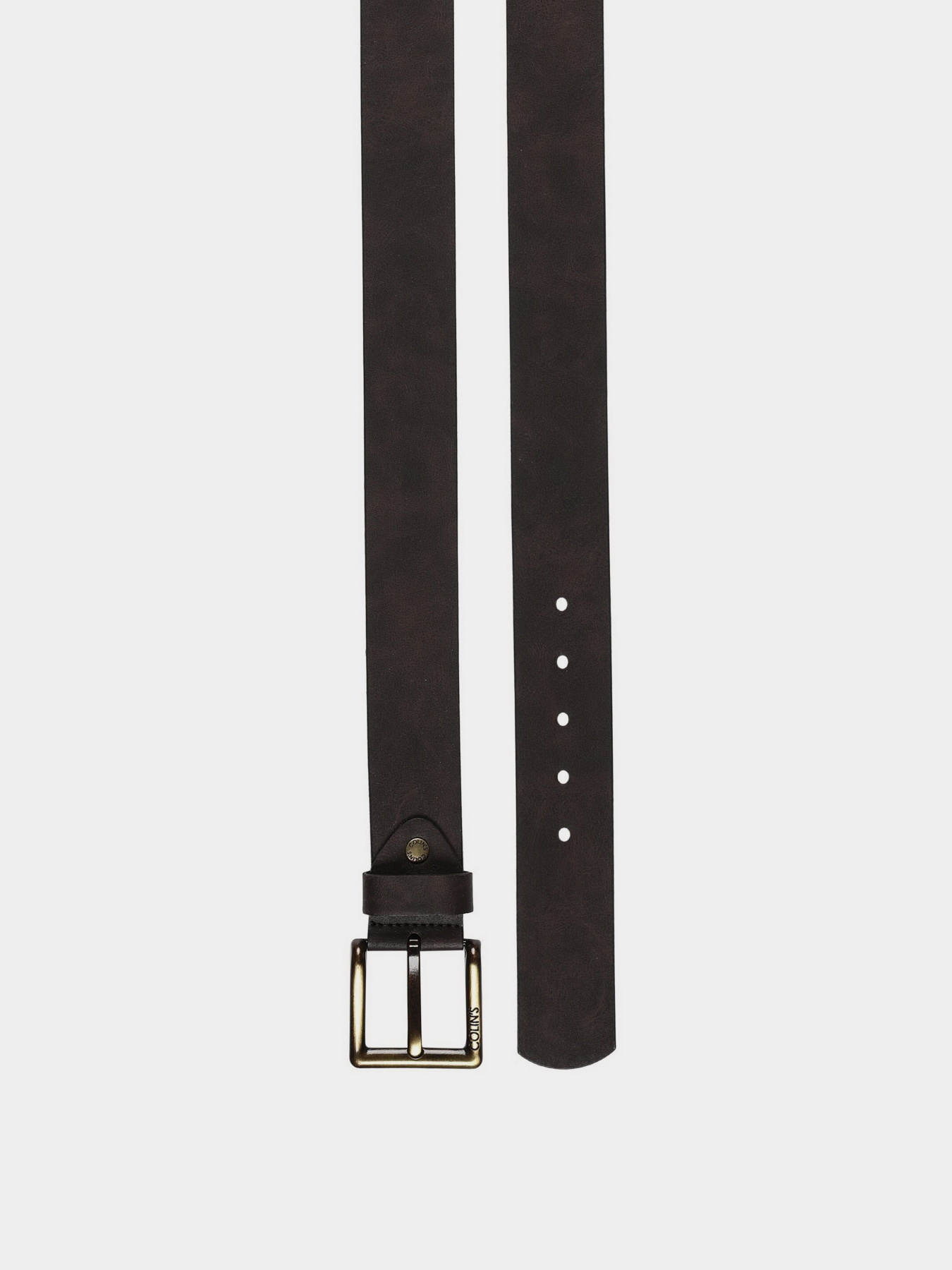 Ремень Colin’s модель CL1061502BRW Фото