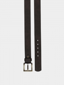 Ремень Colin’s модель CL1061502BRW Ремень Colin’s модель CL1061502BRW Фото