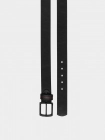 Ремень Colin’s модель CL1061503BLK Фото