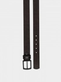 Ремни Colin’s модель CL1061503BRW Фото