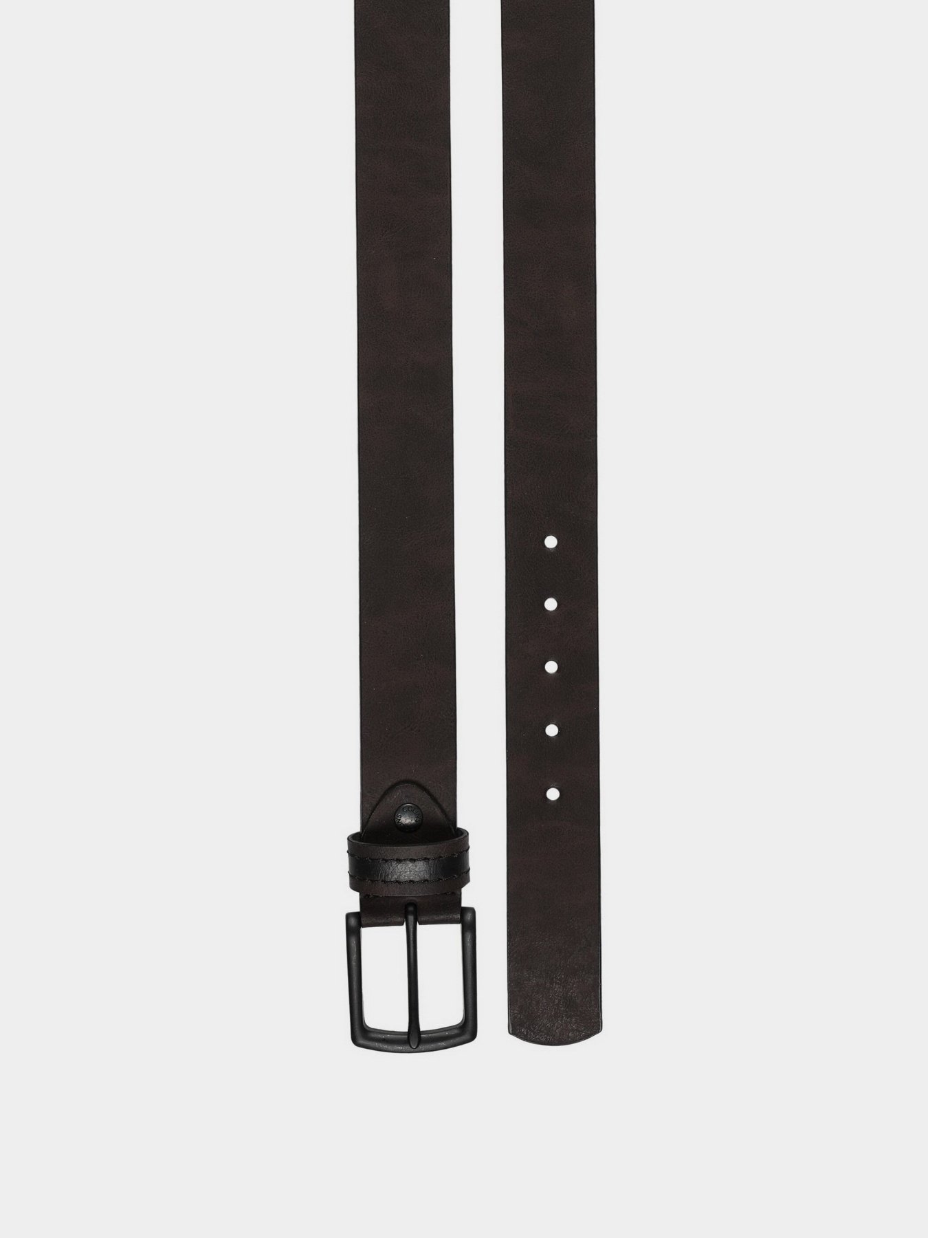 Ремни Colin’s модель CL1061503BRW Фото