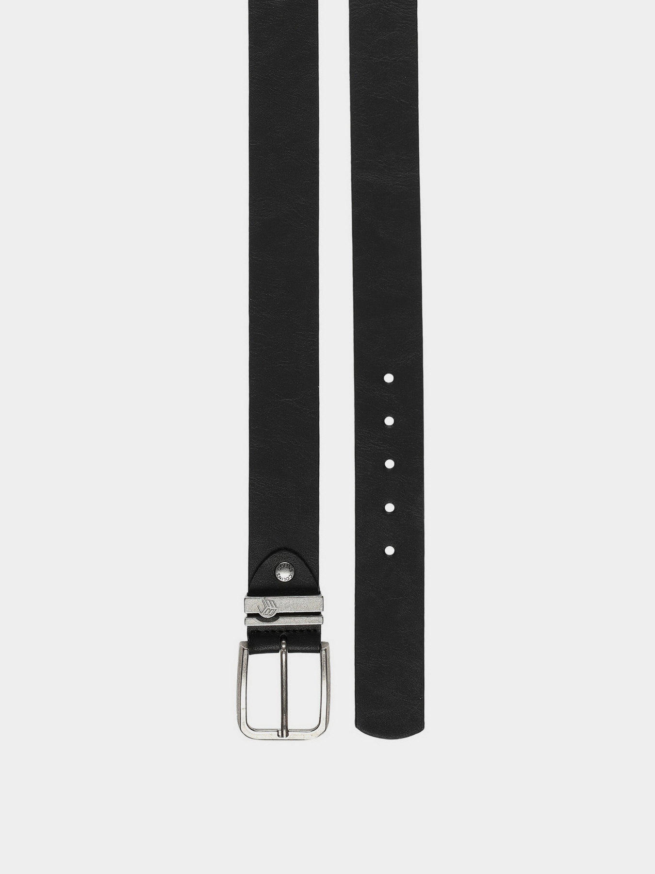 Ремни Colin’s модель CL1061506BLK Фото