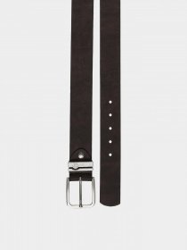 Ремни Colin’s модель CL1061506BRW Фото