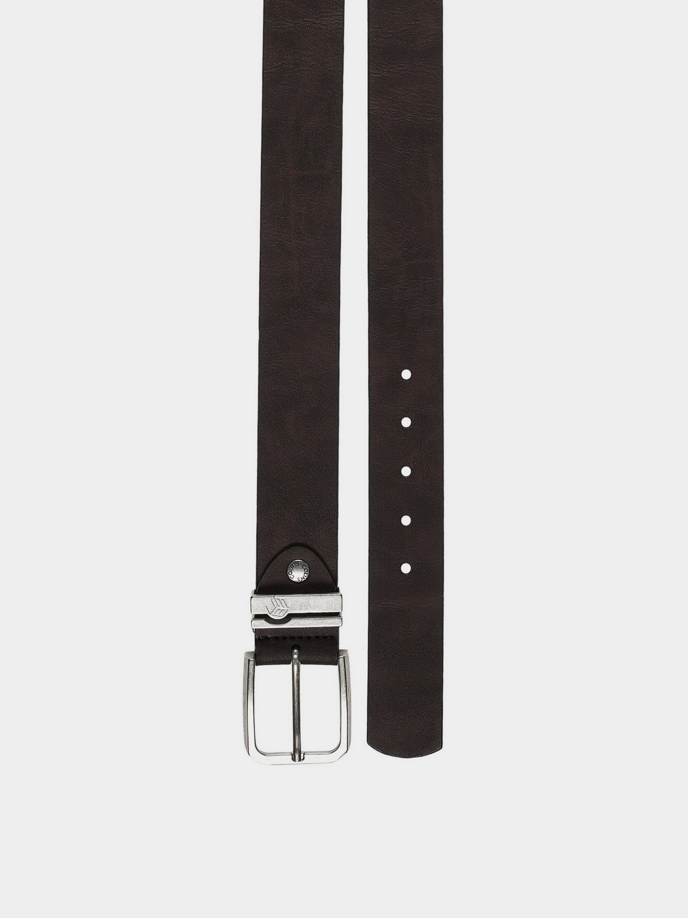 Ремни Colin’s модель CL1061506BRW Фото