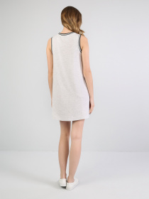 Платья Colin’s модель CL1043534LGM Фото