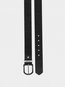 Ремни Colin’s модель CL1061507BLK Фото