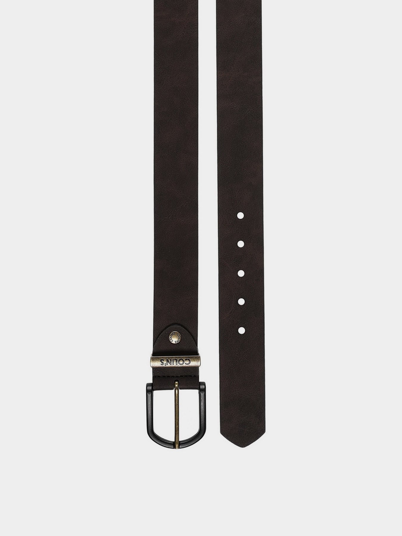 Ремни Colin’s модель CL1061507BRW Фото