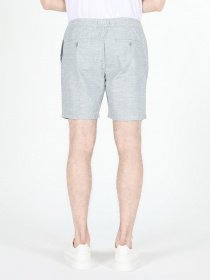 Шорты Colin’s модель CL1053770LGR Фото